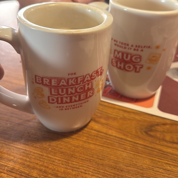 Meet your Posher, Daya - Picture 1 of 1